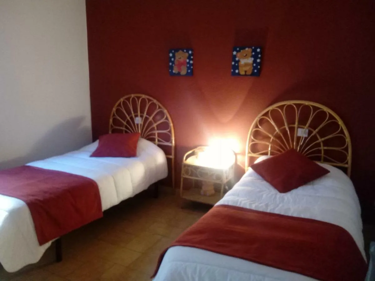 アパート Apartamento Delacroix L' Escala