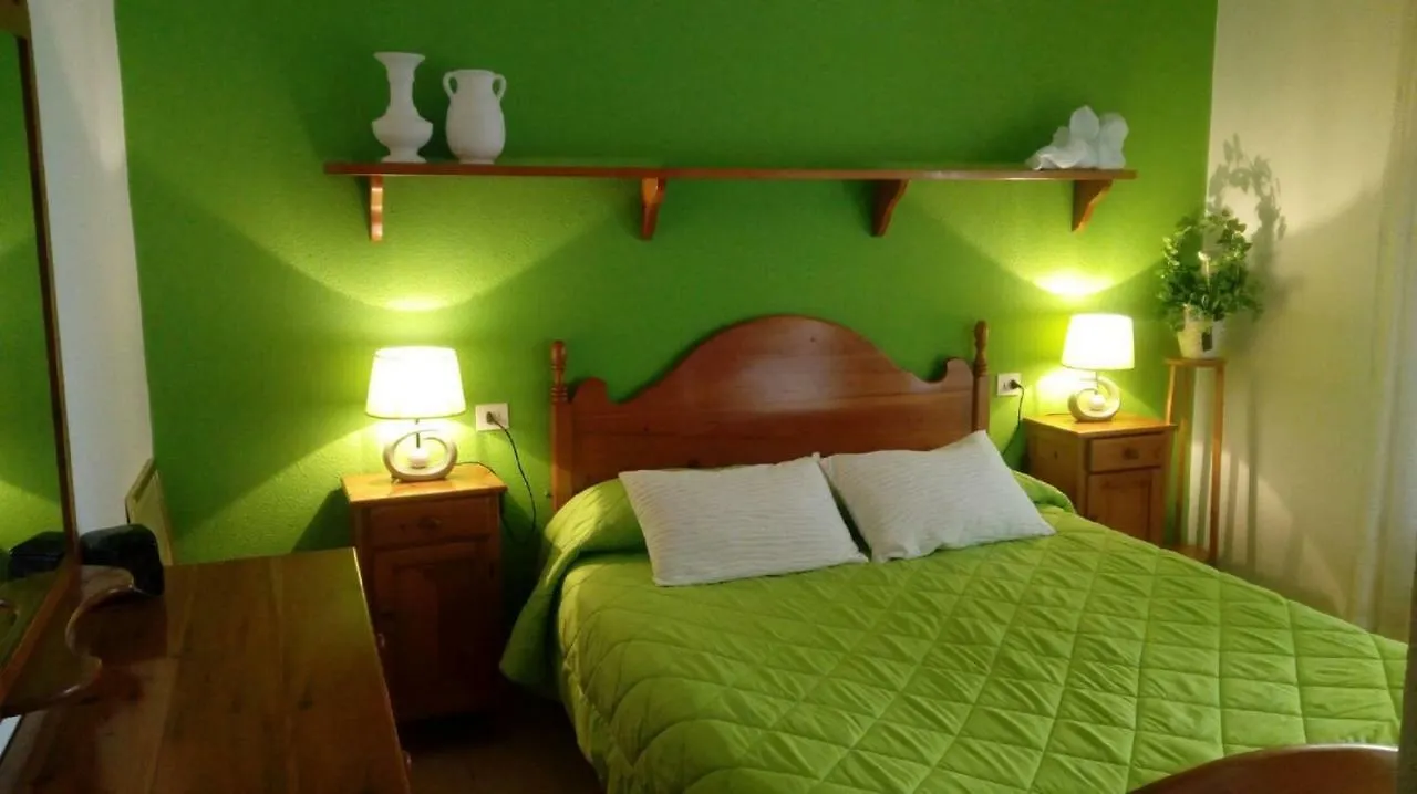 Apartamento Delacroix L' Escala スペイン