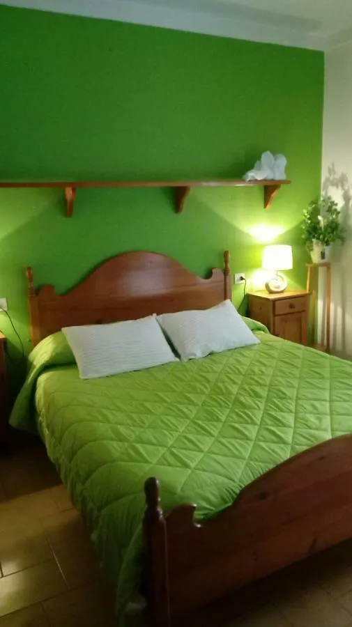 Apartamento Delacroix L'Escala 0*,
